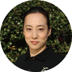 古藤 絢