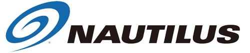 nautilus