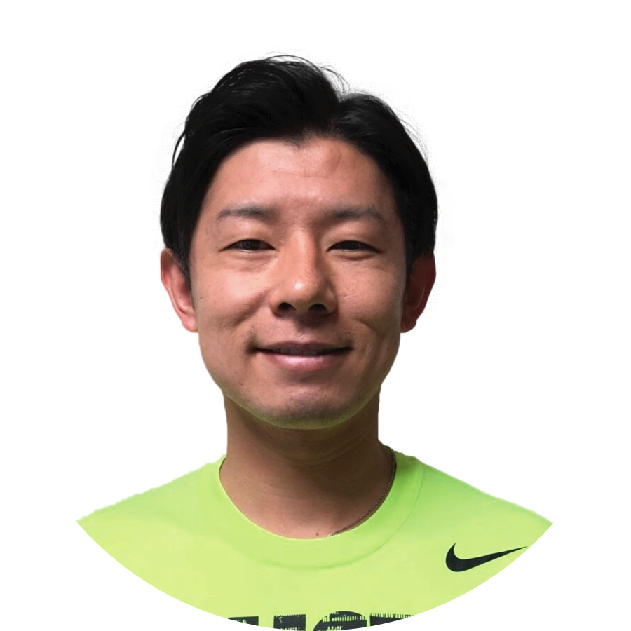 高堀和也