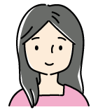 20代女性