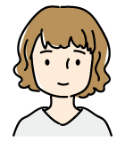 40代女性