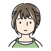 20代女性