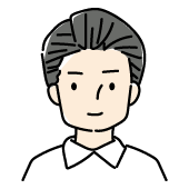 50代男性