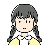 10代女性