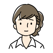 40代女性
