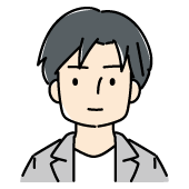 50代男性
