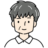 お客様の声08