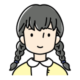 お客様の声09