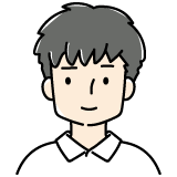 お客様の声01