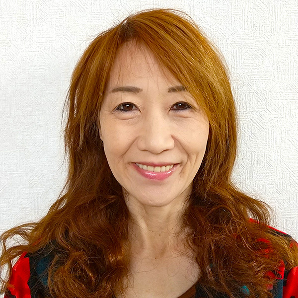 AKIKO