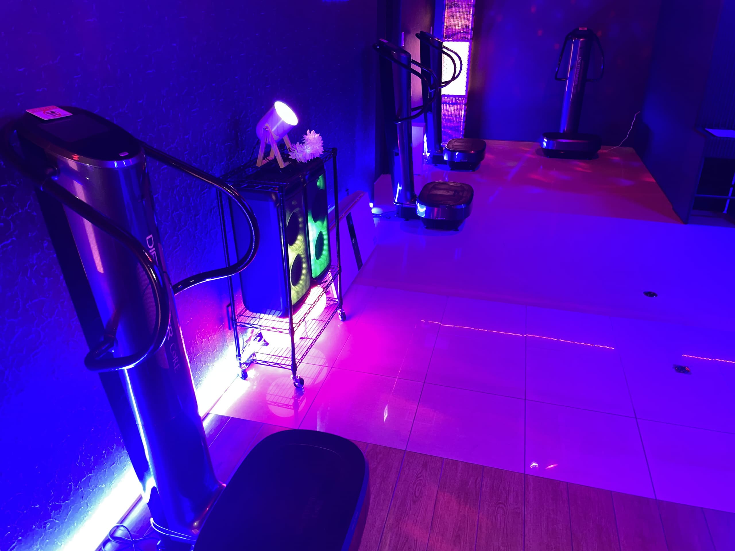 img20240520154800276279.jpg