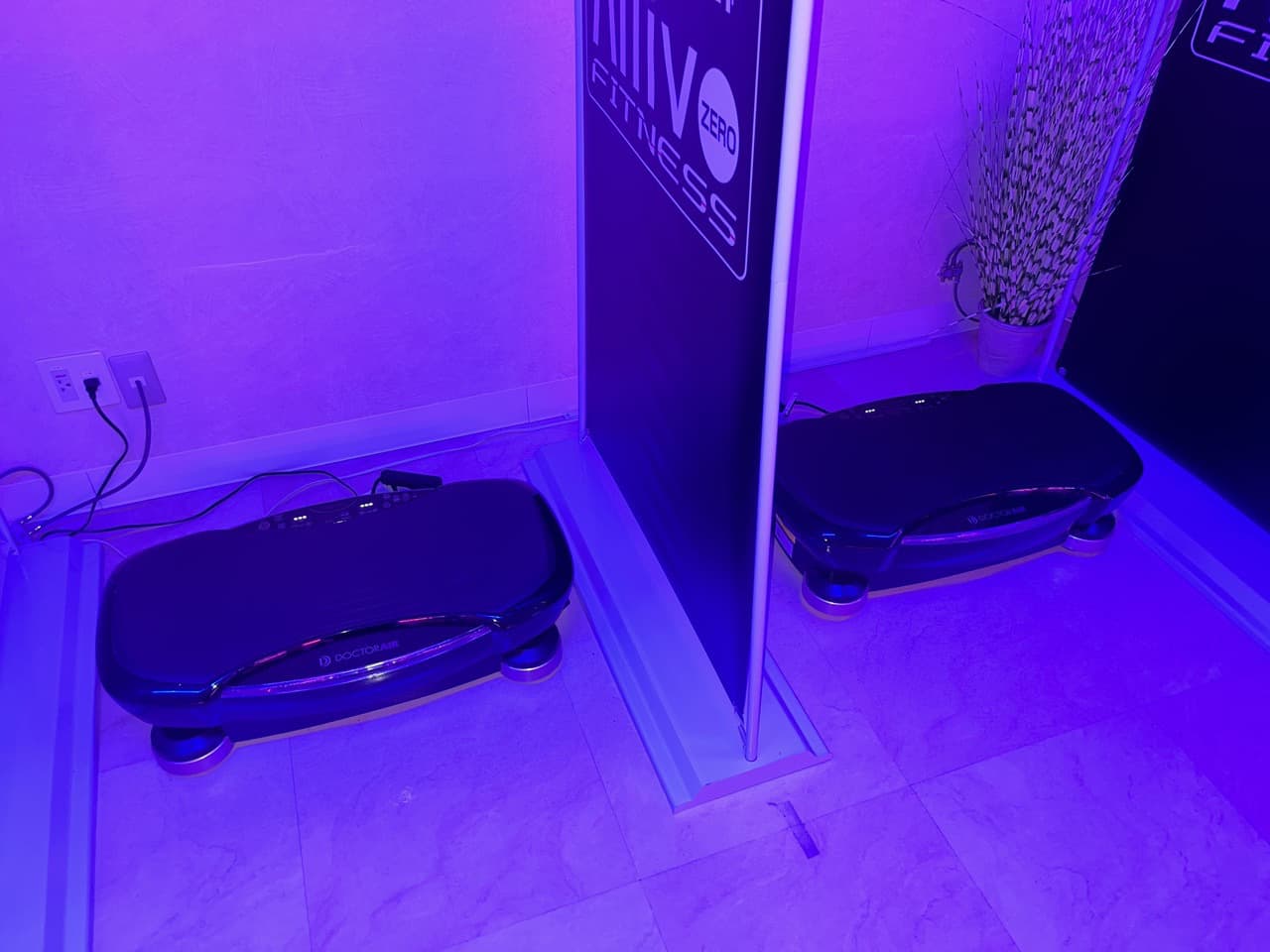 img20240525043028404291.jpg