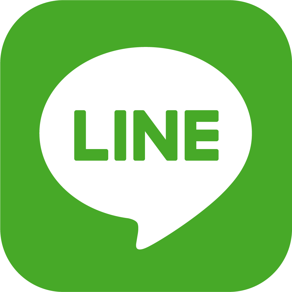 アッティーボジム福島店公式LINE