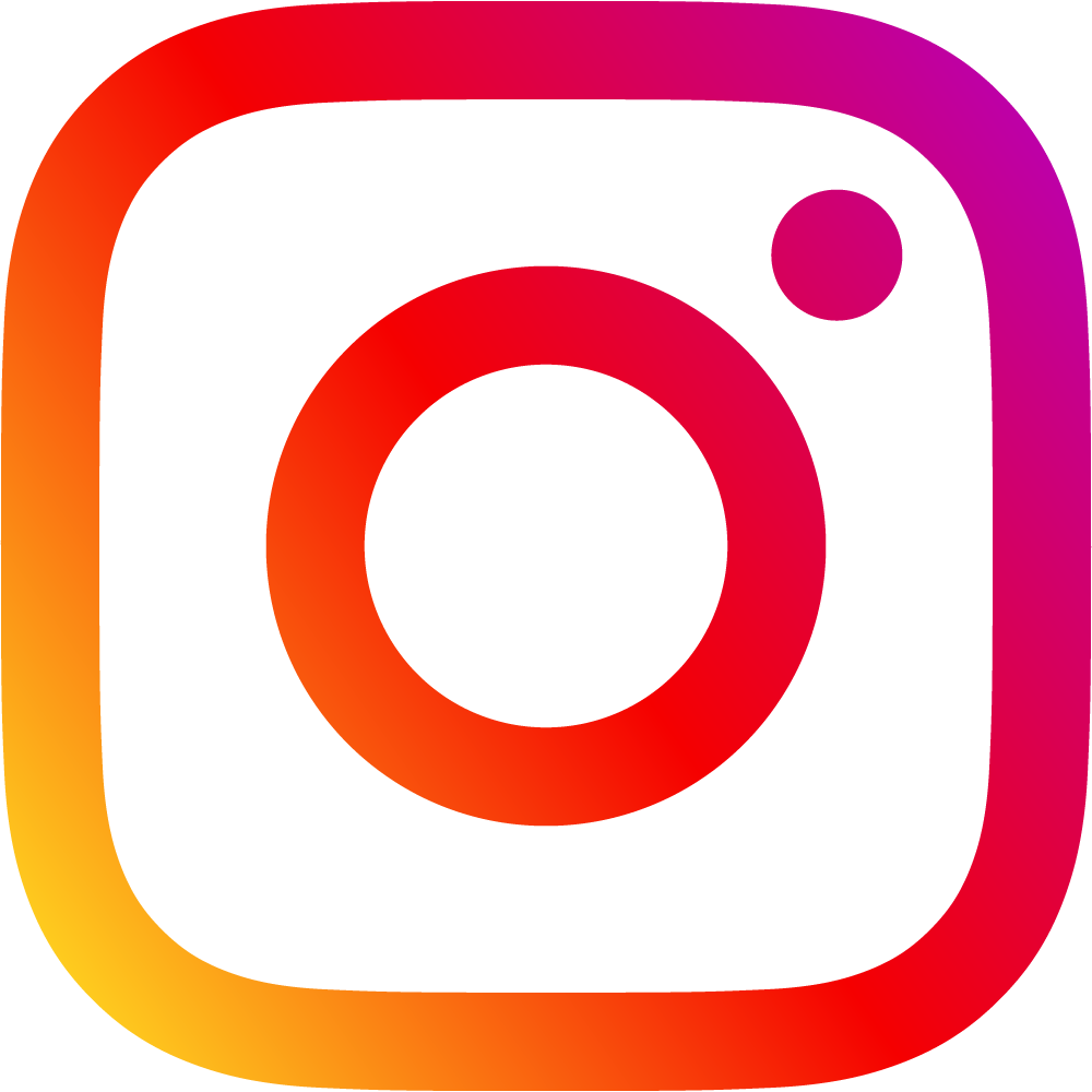 アッティーボジム大阪りんくう店インスタグラム